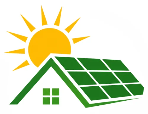 Panneaux Solaires Mallemort